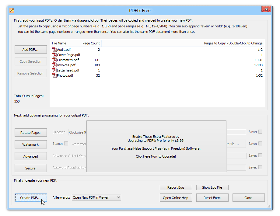 Solaris Performance Tools Pdf Merge